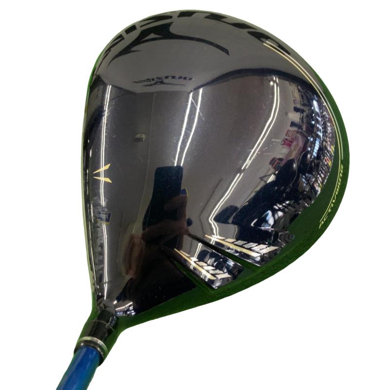 �w�w�h�n�i�Q�O�Q�S�j�@�P�O�D�T°