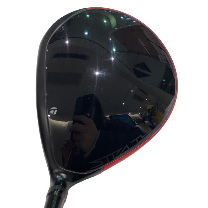 �r�s�d�`�k�s�g�Q�@�P�O�D�T°