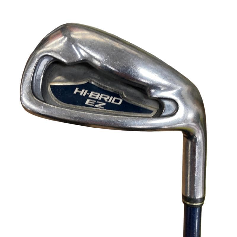 gh|aqhc@dy@POri{FV{Zbgj