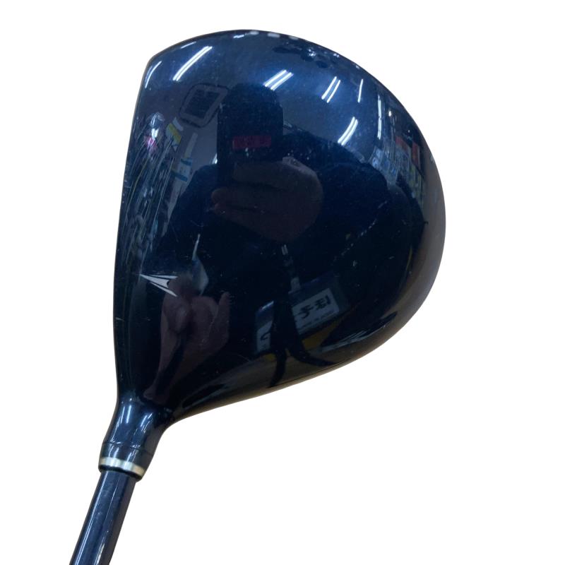 �w�w�h�n�i�Q�O�O�W�j�@�R�v