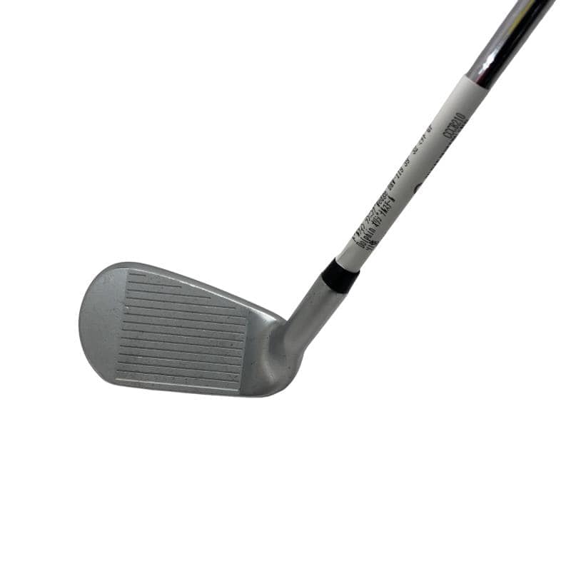 c@q@v@cqv|PPX@RX°@RQC`i~bhObvj