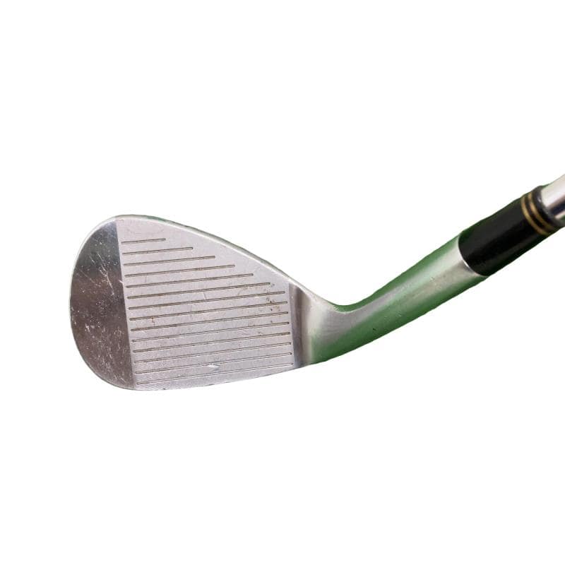 sntqrs`fd@w|vdcfdiQOOVj@TW°^PQ°