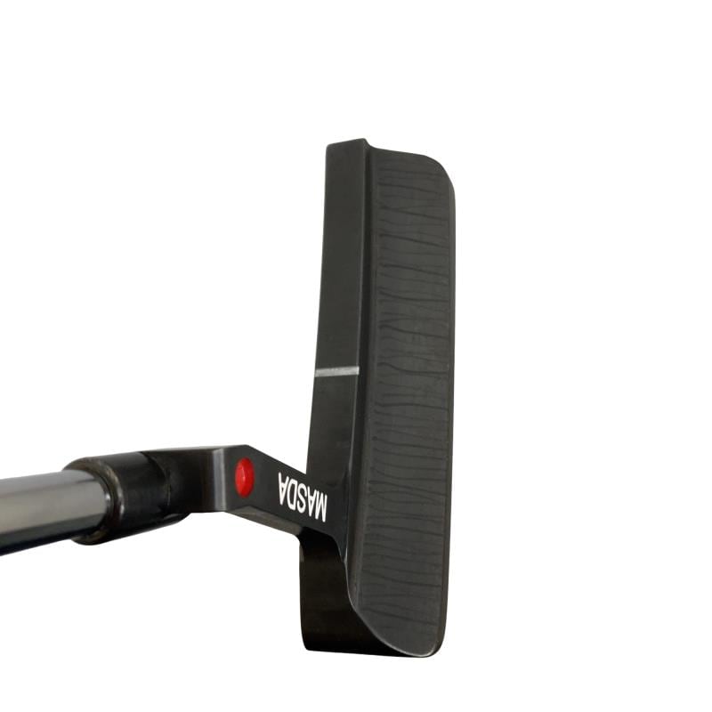 l`rc`@rstchn|Pibh|Cgj@RRC`