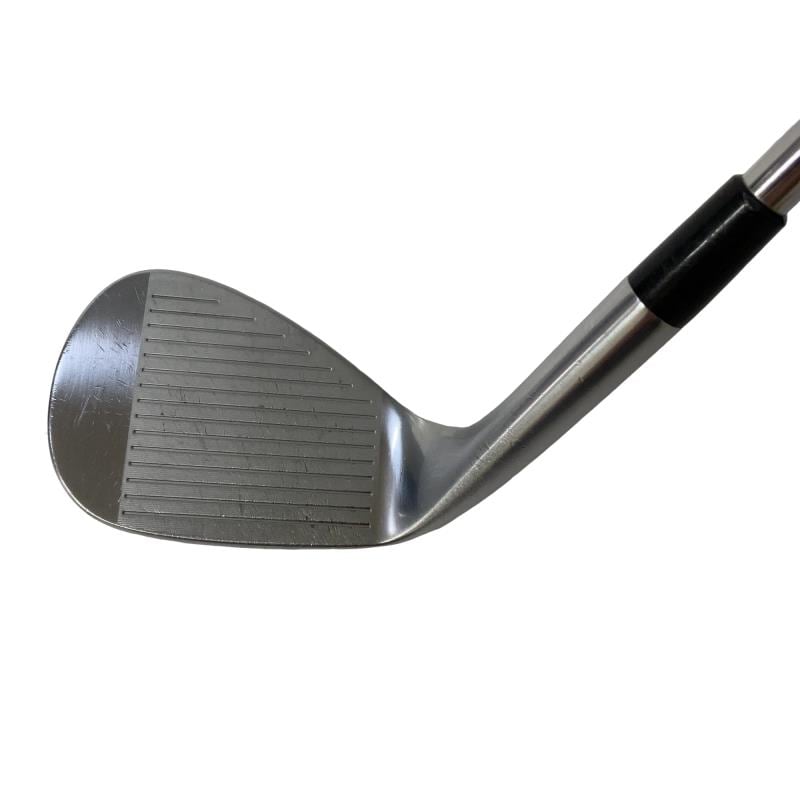 sntq@a@aql@TW°^PQ°