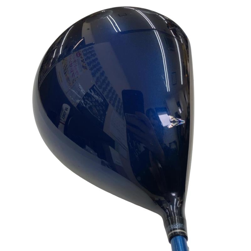 wwhniQOQOj@PPDT°@teB