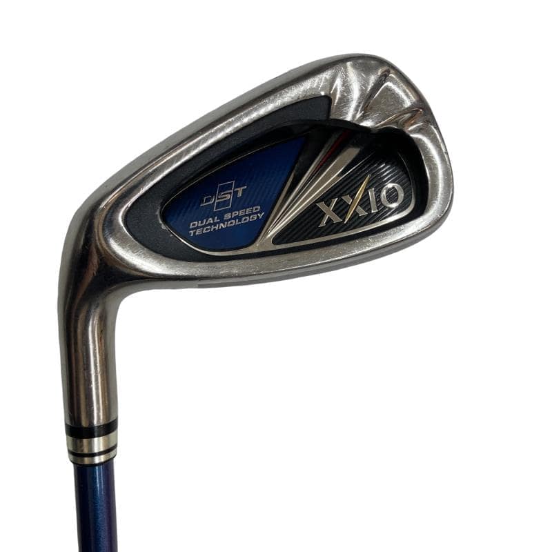 wwhniQOPSj@Ur@teBi{FU{Zbgj