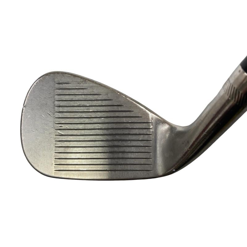 unjdx@rohm@lhkkdc@rlPO@jbP@SU°^PO°e