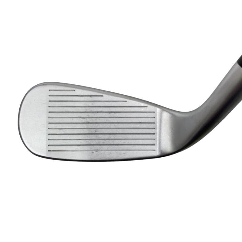 �b�����������������@�r�l�`�q�s�@�r�n�k�d�@�S�@�s�x�o�d�|�b