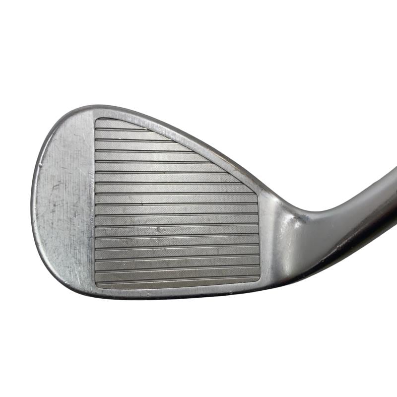 sntq@oqdedqqdc@de@rohm@fqnnudiQOPUj@TQ°^OX°