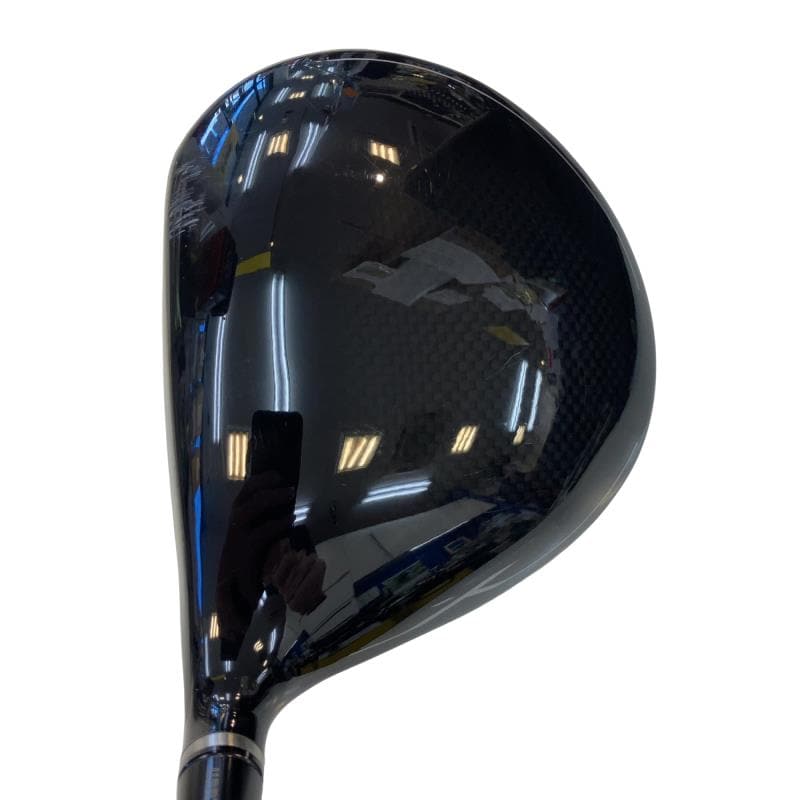 qlw@uc^wiQOQSj@PODT°