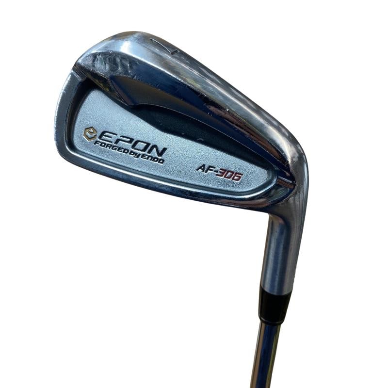 �d�o�n�m�@�`�e�|�R�O�U�@�U�r�i���{���F�U�{�Z�b�g�j