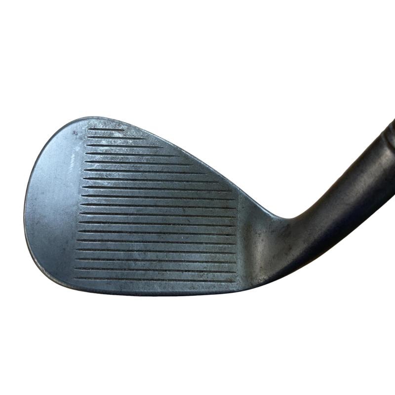 s@l@lhkkdc@fqhmc@S@TW°^PP°