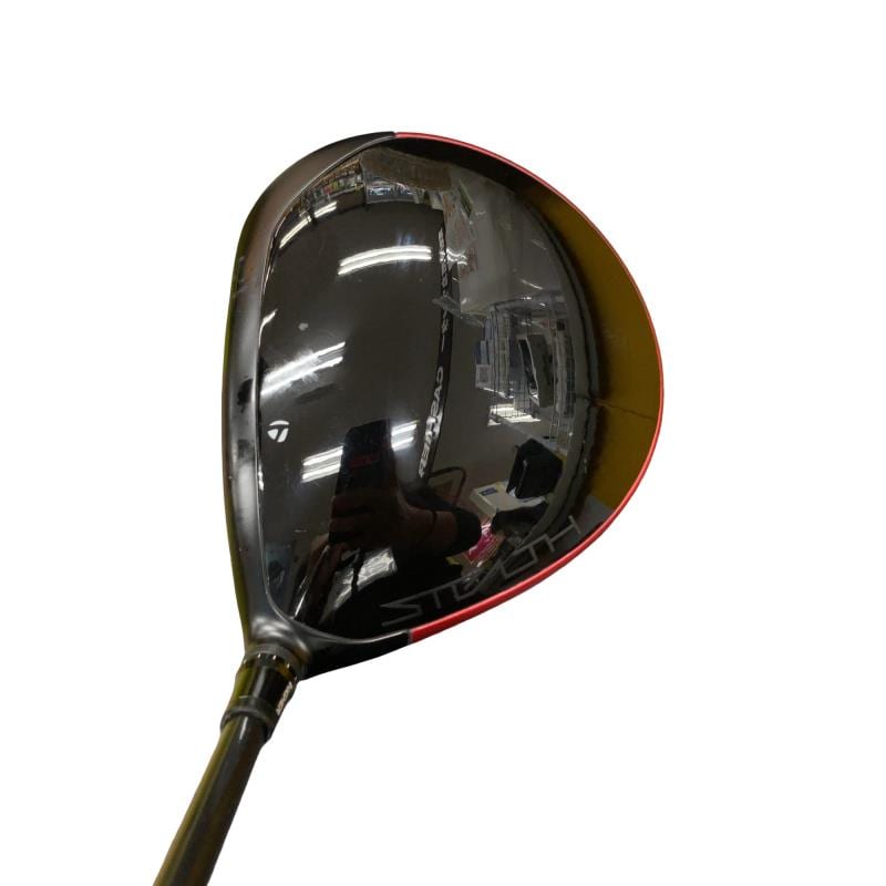 �r�s�d�`�k�s�g�Q�@�g�c�@�P�O�D�T°