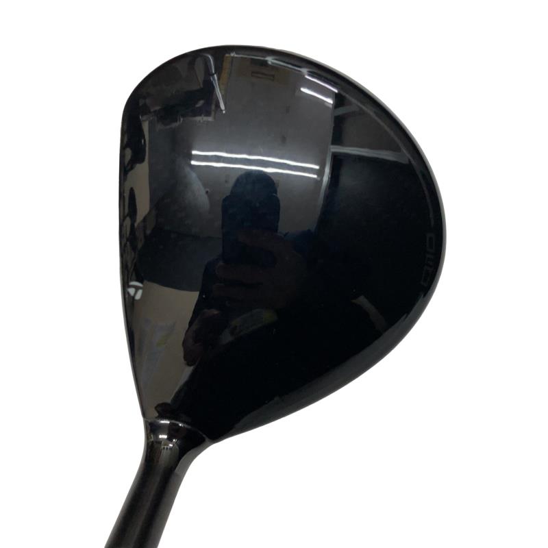 �p���P�O�@�T�v