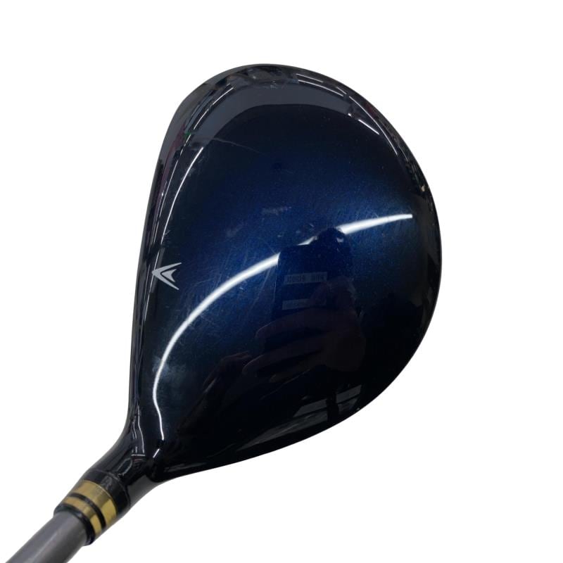 �w�w�h�n�i�Q�O�P�Q�j�@�S�v