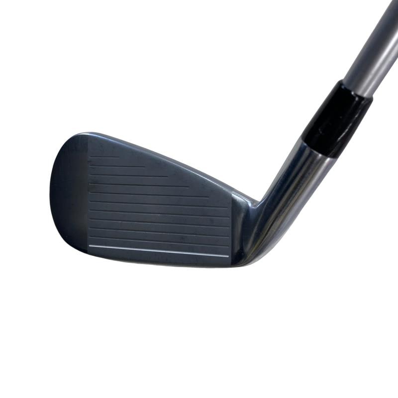 aqhcfdrsnmd@ifq@gxaqhc@enqfdc@U