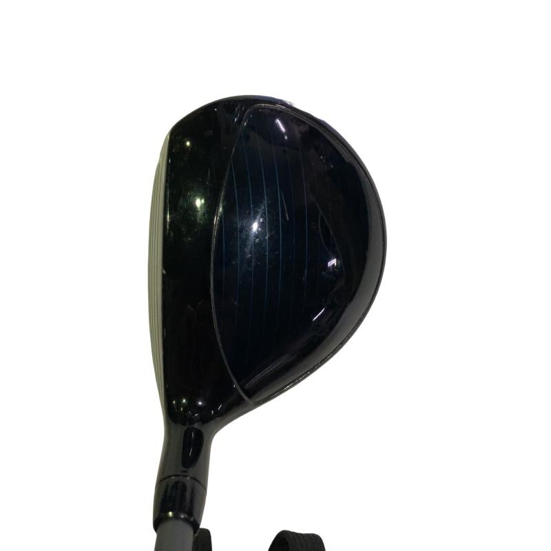 sntq@a@wc|eiQOPWj@Tv