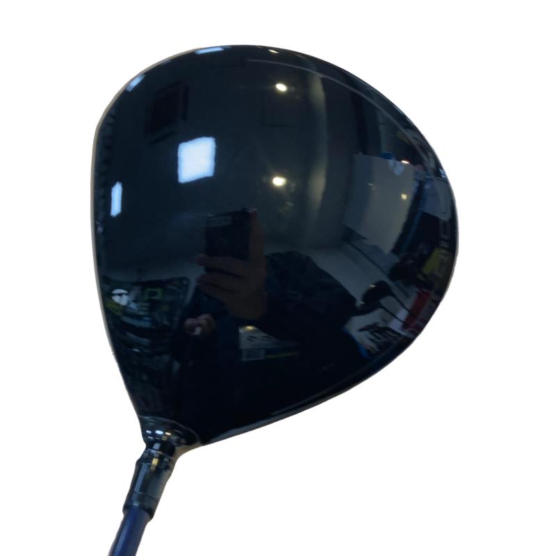 �p���P�O�@�l�`�w�@�P�O�D�T°