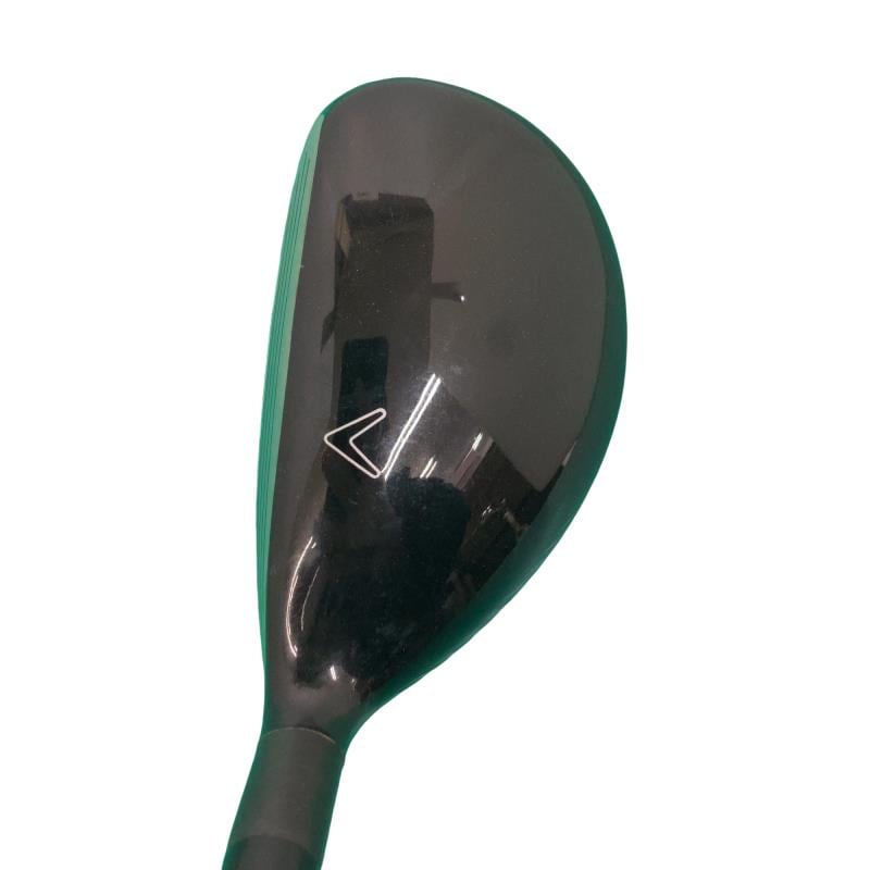 �a�h�f�@�a�d�q�s�g�`�i�Q�O�P�S�j�@�a�d�s�`�@�t�R