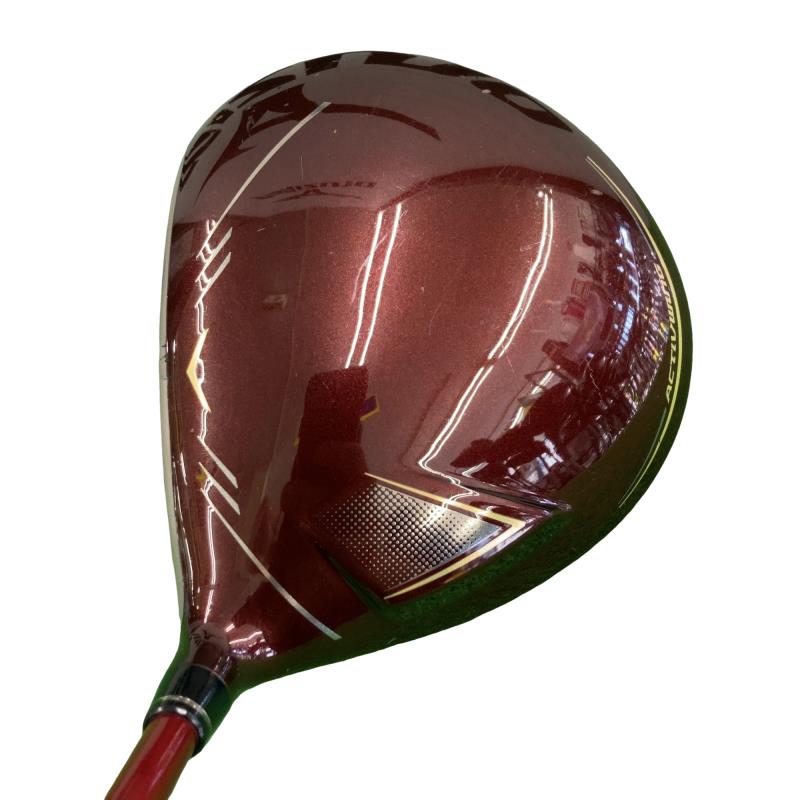 �w�w�h�n�i�Q�O�Q�Q�j�@�P�P�D�T°�i���b�h�j