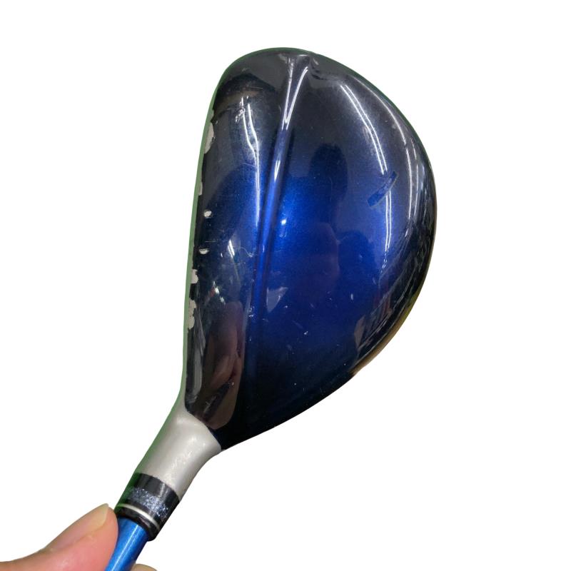 �w�w�h�n�i�Q�O�Q�O�j�@�g�U