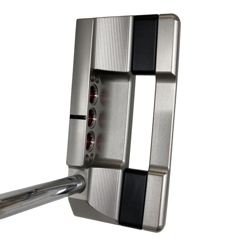 rbnssx@b`ldqnm@rstchn@rsxkd@rpt`qda`bjiQOQTj@RSC`