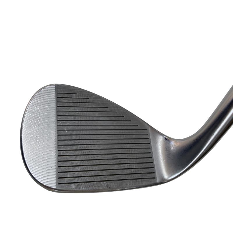 �b�����������������@�b�u�w�@�Q�@�y�h�o�b�n�q�d�@�T�O°�^�P�Q°