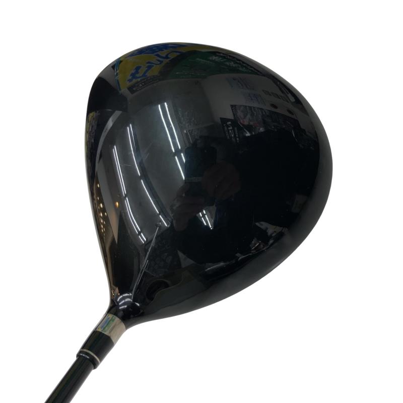 �m�d�w�f�d�m�i�Q�O�P�X�j�@�s�x�o�d�|�S�U�O�@�P�O�D�T°