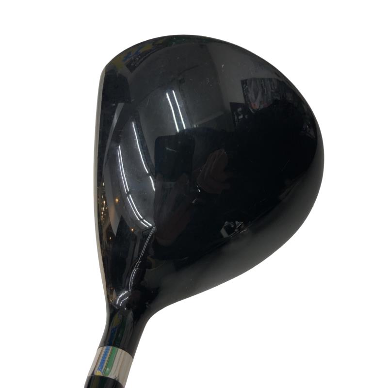 �m�d�w�f�d�m�i�Q�O�P�U�j�@�T�v