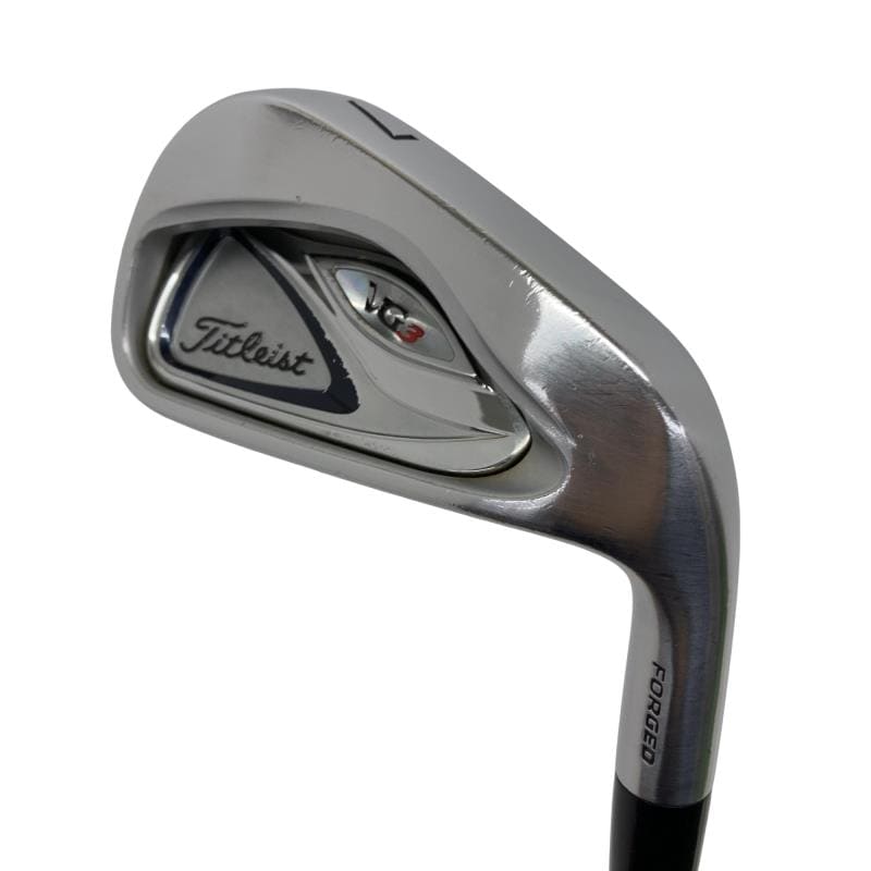 s@ufRiQOPSj@Vri{FV{Zbgj