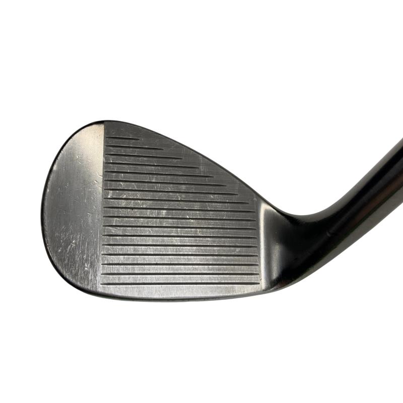 unjdx@rohm@lhkkdc@rlU@XeB[O[@TS°^OW°l