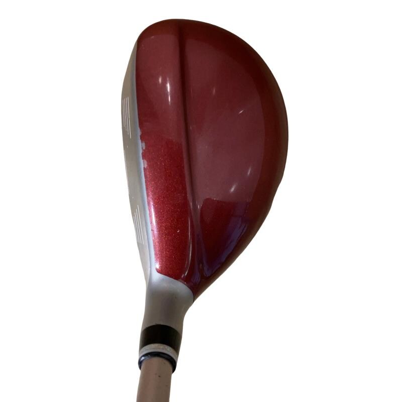 �w�w�h�n�i�Q�O�Q�O�j�@�g�S�i�{���h�[�j�@���f�B�[�X