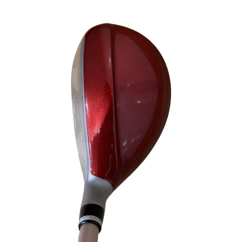 �w�w�h�n�i�Q�O�Q�O�j�@�g�T�i�{���h�[�j�@���f�B�[�X