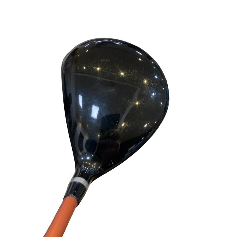 �q�l�w�i�Q�O�P�U�j�@�T�v