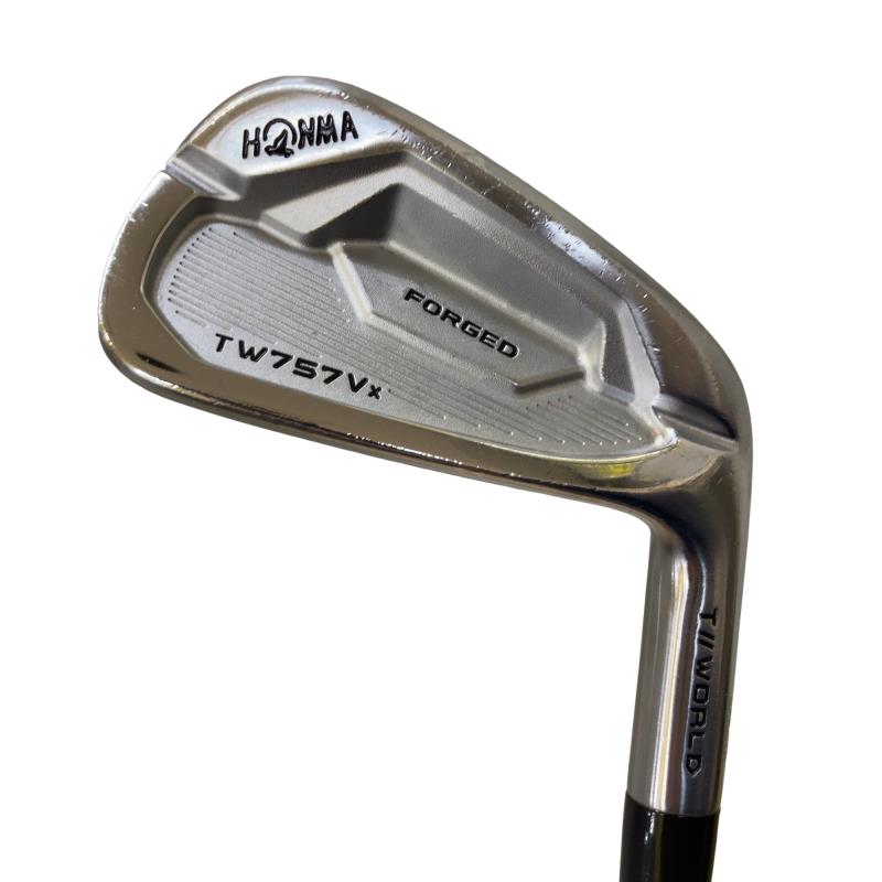 sntq@vnqkc@svVTVu@Uri{FU{Zbgj