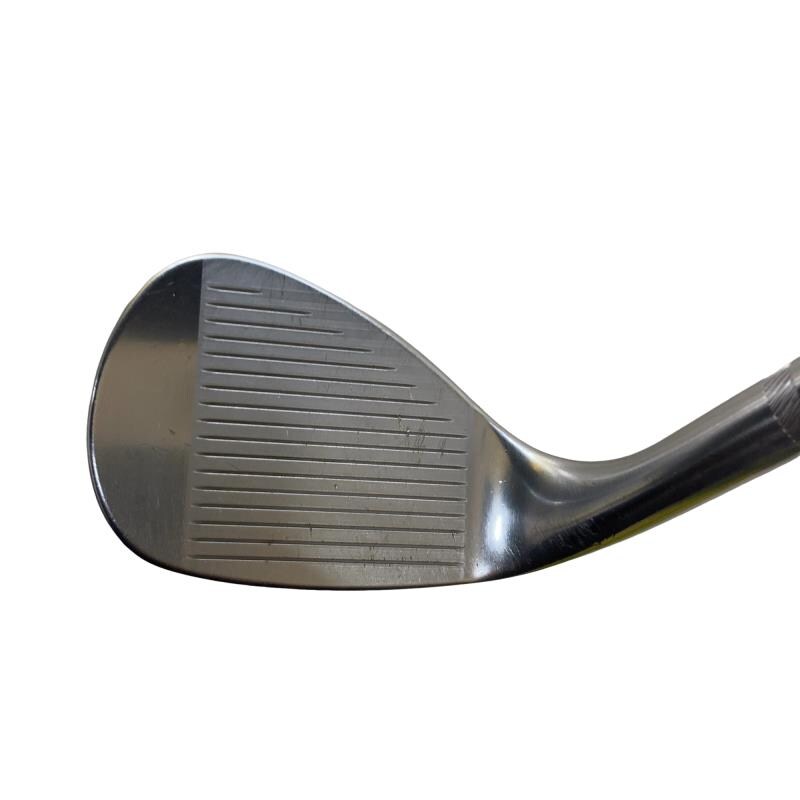 �u�n�j�d�x�@�r�o�h�m�@�l�h�k�k�d�c�@�r�l�X�@�c�A�[�N�����@�T�W°�^�P�Q°�c