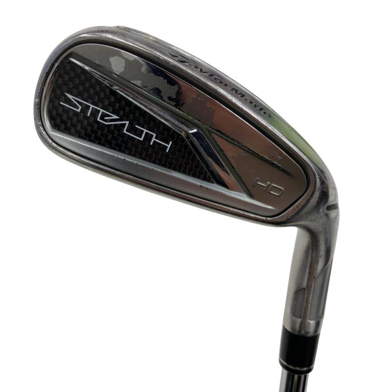 rsd`ksg@gciQOQRj@Vri{FU{Zbgj