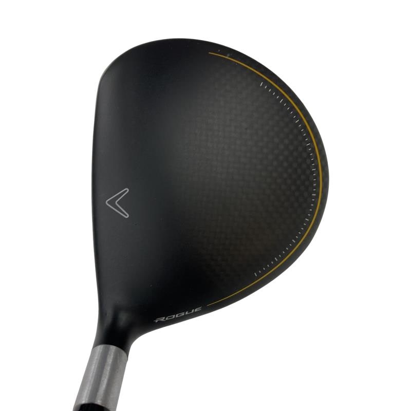 �q�n�f�t�d�@�r�s�@�l�`�w�@�e�`�r�s�@�R�v