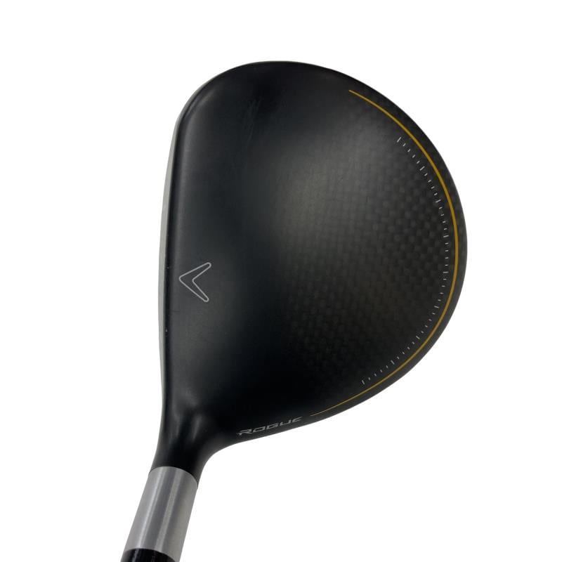 �q�n�f�t�d�@�r�s�@�l�`�w�@�e�`�r�s�@�T�v