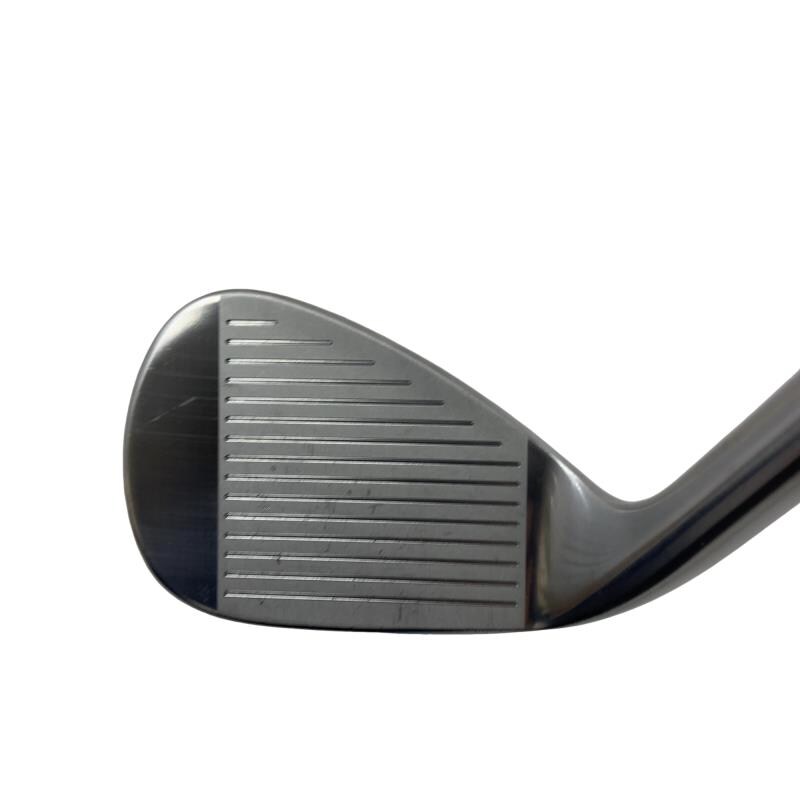 �c�i�|�T�@�S�U°