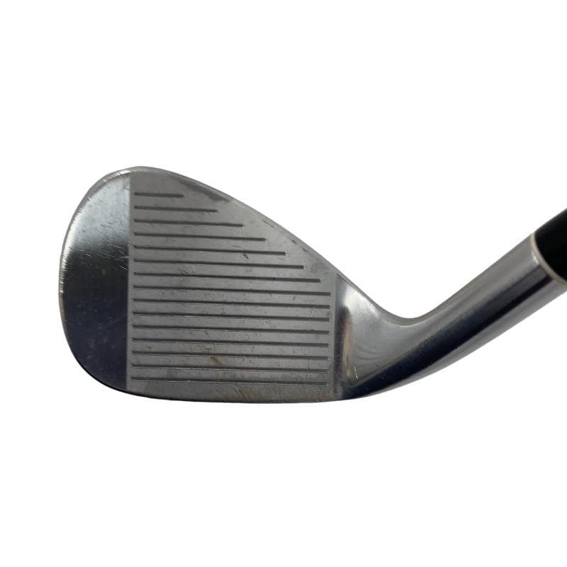 �c�i�|�T�@�T�O°