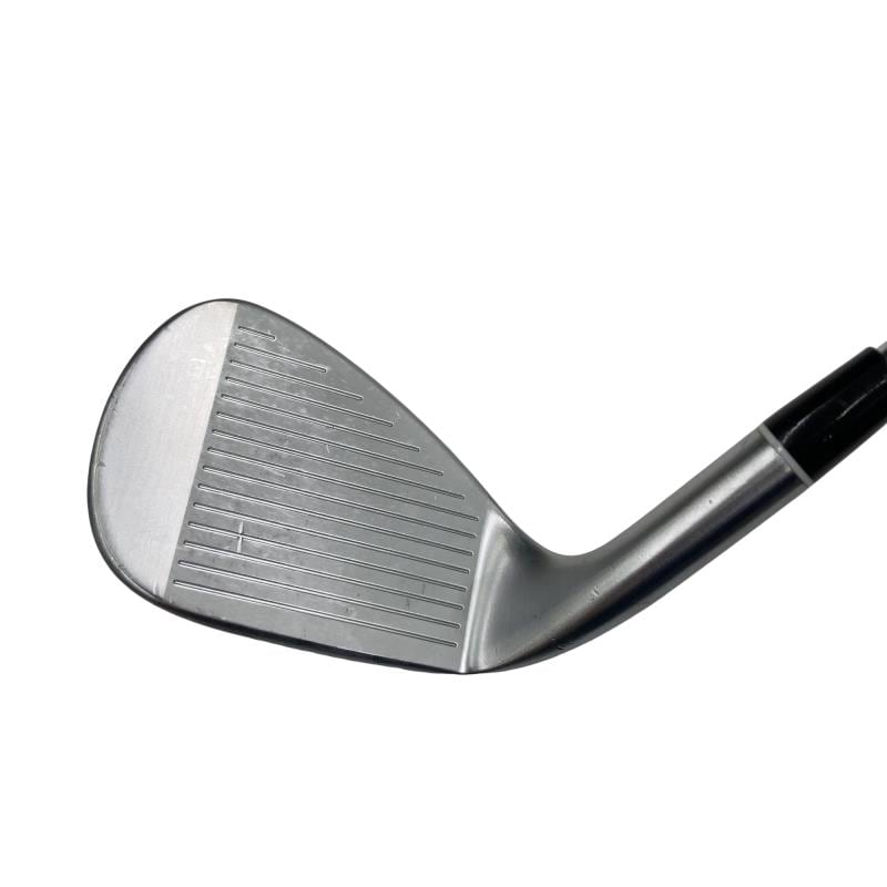 �c�i�|�U�@�S�S°