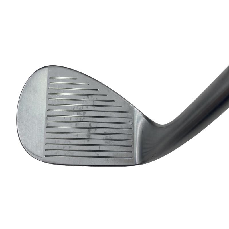 �c�i�|�U�@�T�U°