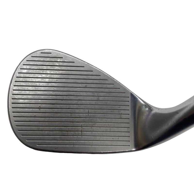 �i�`�v�r�@�e�n�q�f�d�c�@�c�A�[�o�[�W�����@�U�O°�^�P�O°