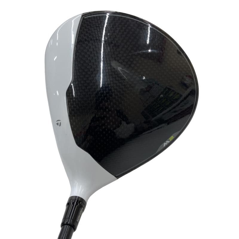 �l�Q�i�Q�O�P�V�j�@�P�O�D�T°