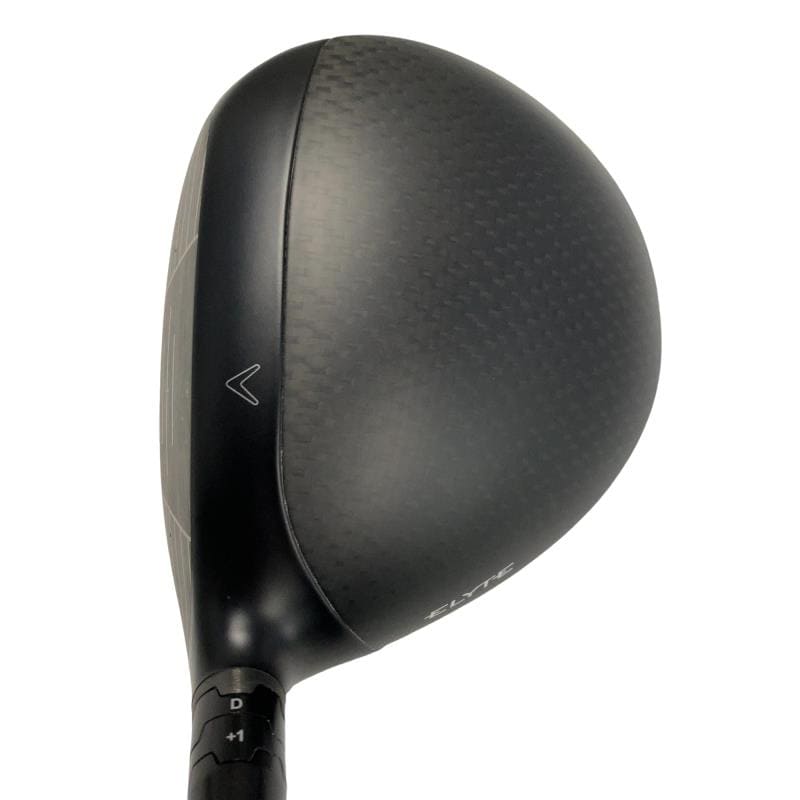 dkxsd@lhmh@cqhudq@PPDT°