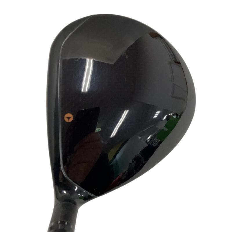 �a�q�m�q�@�l�h�m�h�@�c�q�h�u�d�q�@�P�R�D�T°