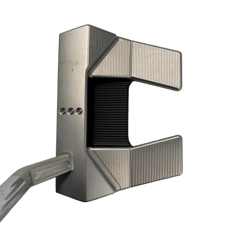 rbnssx@b`ldqnm@og`msnl@TDTiQOQSj@RRC`