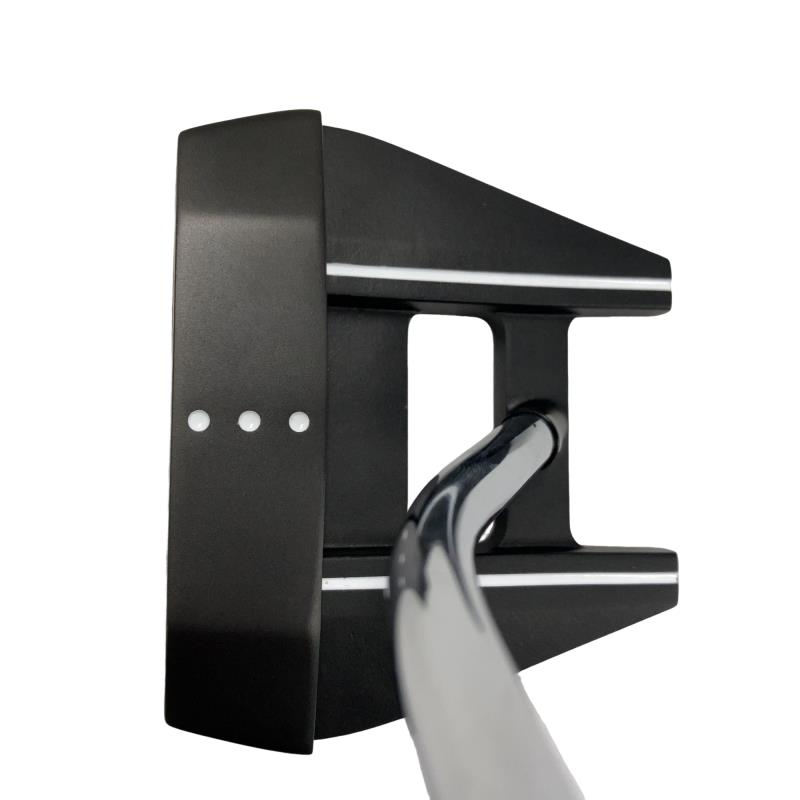 �r�s�q�n�j�d�@�k�`�a�@�a�k�`�b�j�@�a�h�f�@�r�d�u�d�m�@�s�t�@�R�R�C���`