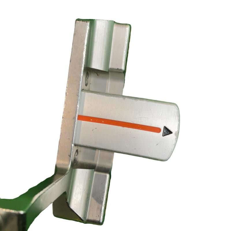 rbnssx@b`ldqnm@cdsntq@mdvonqs@Q@RRC`